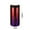 🔥 Red_Base#3849, variant on Stainless Steel Coffee Travel Mug | 400ml Vacuum Insulated Tumbler Cup With Leakproof Lid | Keeps Hot & Cold | For Office, Home, Commuting, Camping | Non-Slip Sleeve | Red Blue White
