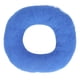 thumbnail image 1 of Cojín de Asiento, Almohada de Donas de Epe Ergonómica para Trabajo, 1 of 7