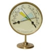 Conant Vermont Comfortmeter Outdoor Thermometer