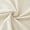 Natural, variant on NICETOWN Grey Curtains for Kitchen, Grommet Thick Linen Blend Drapes Rustic Style Light Filtering Privacy Added Window Treatment for Living Room, 55"x63", 2 Panels