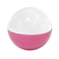 thumbnail image 1 of QualitChoice Memory with 3D Visual - Personalized Display Player, Portable DIY Photo Display with WiFi, Ideal for Anniversary, pink, 1 of 6