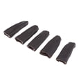 thumbnail image 2 of 5pcs Finger Guards Caps Sewing Covers Accessories 2 Random 2, 2 of 10