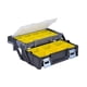 thumbnail image 3 of Contenedor de almacenamiento de herramientas Caja de herramientas anticaída para clavos, arandelas y tornillos surtidos M, 3 of 9