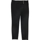 thumbnail image 1 of Alfani Pantalones de vestir de cintura ancha para mujer, negro, 10 Alfani Pantalones, 1 of 2