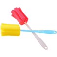 thumbnail image 1 of 10pcs Esponja aspiradora Copa cepillo para polvo limpieza, 1 of 6