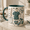 Black, variant on Chiropractor Mug Wellness Coffee Cup Gift for Chiropractor Office Staff and Graduates