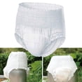 thumbnail image 3 of 20pcs Adult Diaper, 3 of 3