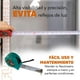 thumbnail image 5 of Cinta Metrica - Flexometro 5m | Cinta Ancha de 1", 5 of 7