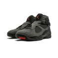 thumbnail image 2 of JORDAN MENS Air Jordan 8 Retro "Take Flight" 305381 305 from Stadium Goods, 2 of 6