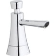 thumbnail image 2 of Elkay Soap Dispenser, 2 of 2