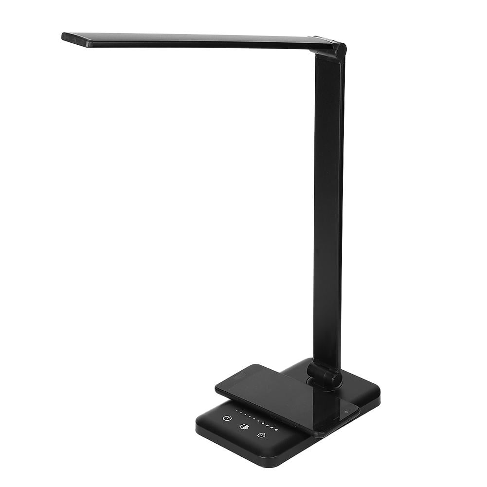 study lamp walmart