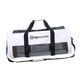 thumbnail image 5 of Bolso de bolsa de lona de buceo de malla con cremallera de múltiples mesh de malla de malla de malla de mresh almacenamiento de bolsas para navegar, 5 of 8