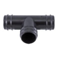 thumbnail image 3 of Conector de manguera de junta en T, accesorios de junta de tubería de bomba de filtro de piscina, conector de manguera de piscina de 1,25 ''1,5'' de Sharpla Conector de manguera de piscina, 3 of 7