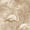 Color 3, variant on Peel and Stick Wallpaper Playful Animals Rhinos Giraffes Plants 24in x 118in Contact Paper Removable Self Adhesive Wall Mural Wall Decor for Bedroom Kitchen Cabinets