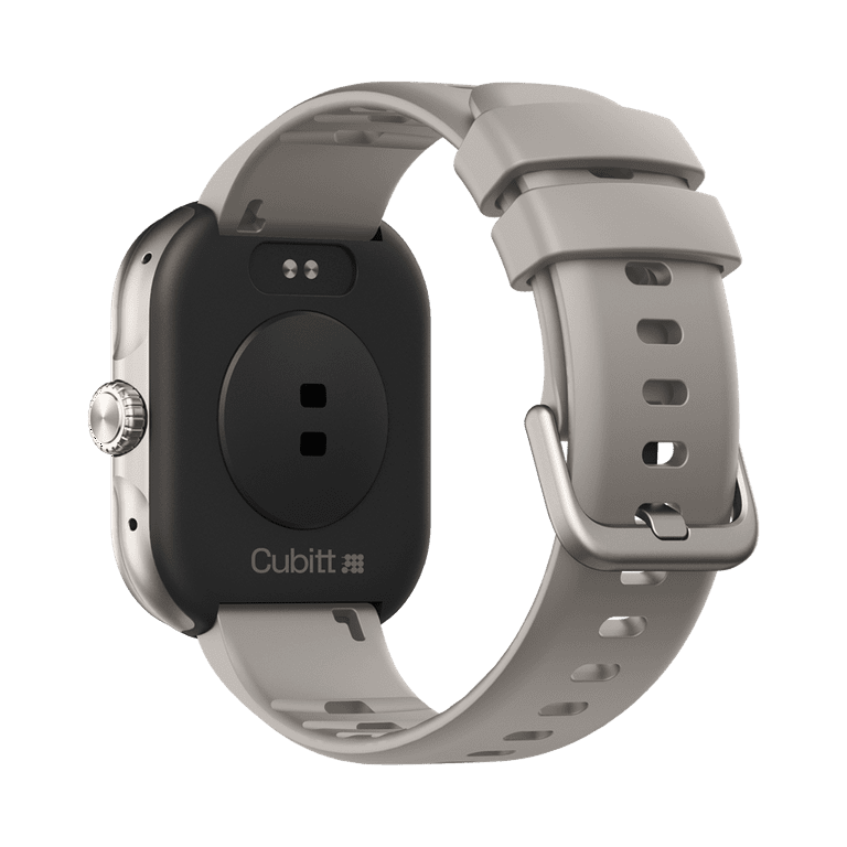 Free Shipping! Cubitt VIVA Smartwatch / Fitness Tracker with