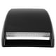 thumbnail image 4 of Rejilla de ventilación universal para capó de coche, color negro, 4 of 8