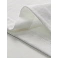 thumbnail image 5 of Vacay Mode Sunglasses T-Shirt Men Casual Comfort T-Shirt Men Size S-3XL, 5 of 7