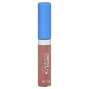 CoverGirl Wetslicks Amazemint
