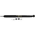 thumbnail image 2 of For Ford Edge Lincoln MKX 2007-2010 Pair Rear Monroe OESpectrum Shocks - BuyAutoParts, 2 of 4