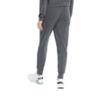 thumbnail image 4 of Eleva el nivel tus entrenamientos con este pants  deportivo de la marca Puma. Diseñado para momentos de relax en casa, este conjunto combina estilo casual y suavidad, 4 of 4