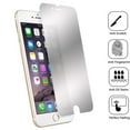 thumbnail image 2 of Fit For iPhone 6S Plus / 6 Plus [BISENTEK] Mirror Reflective Screen Protector, Anti-Scratch, Anti-Shock, 2 of 3