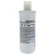 thumbnail image 3 of Acondicionador hidratante de Kenra para unisex - Acondicionador de 10.1 oz, 3 of 3