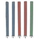thumbnail image 2 of Synthetic Materials Standing Rack For Pet, 2 of 3