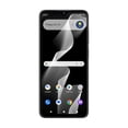 thumbnail image 1 of Straight Talk Apple iPhone 13, 128GB, Midnight - Prepaid Smartphone [Locked to Straight Talk], 1 of 5