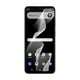 thumbnail image 1 of Straight Talk Apple iPhone 13, 128GB, Midnight - Prepaid Smartphone [Locked to Straight Talk], 1 of 5