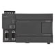 thumbnail image 2 of Controlador Lógico Programable Controlador Programable PLC Compatible Maquinaria Estable Para La Industria ANGGREK Programmable Logic Controller, 2 of 8
