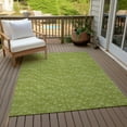thumbnail image 3 of Chantille ACN514 Aloe 10 x 14 Rug, 3 of 5