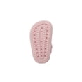 thumbnail image 7 of bebe Toddler Girls EVA Slides – Cute Slide Sandals with Charms, 7 of 7