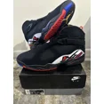 thumbnail image 3 of Ni - ke Size 14 - Jordan 8 Retro Mid Playoff, 3 of 5