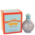 thumbnail image 2 of (pack 2) Circus Fantasy Eau De Parfum Spray By Britney Spears3.3 oz, 2 of 2