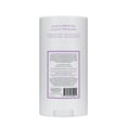 thumbnail image 2 of Native Natural Deodorant, Lilac & White Tea, Aluminum Free, 2 of 6