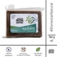 thumbnail image 2 of Jabón de Eucalipto natural y artesanal Bienestar NEEM ERFRE 150 g, 2 of 4