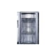 thumbnail image 4 of LG LRSOS2706D 27 Cu. Ft.. Refrigerador Inteligente de Dos Puertas de Acero Inoxidable Negro de Pies Cuadrados, 4 of 5