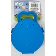 thumbnail image 1 of BLUEY EGG SHAPE ACTIVITY SET, 1 of 2