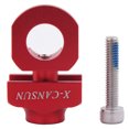 thumbnail image 3 of Tensor de cadena de bicicleta tensor de cadena plegable para BMX Fixie, 3 of 8