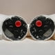 thumbnail image 3 of Replacement Round Disk Cover for Meta Quest 3 Controller, Protective Case, 3 of 4