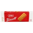 Lotus Biscoff Cookies, 8.8 Oz.