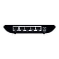 thumbnail image 4 of TP-Link TL-SG1005D Hub Réseau 5 Ports, 4 of 5
