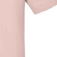 thumbnail image 4 of Fruit Of The Loom Mens Iconic 195 Ringspun Premium Tshirt, 4 of 4