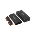 thumbnail image 3 of Lentes De Sol Baroc Unisex Small Frame Brown, 3 of 6