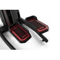 thumbnail image 3 of PROFORM CARBON HIIT H7 ELLIPTICAL, 3 of 7