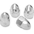 thumbnail image 2 of Drag Specialties Écrou de Gland 1/2 Po.-13, 2 of 2