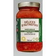 thumbnail image 1 of basil sauce, 1 of 1