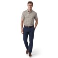 thumbnail image 2 of Ben Hogan Performance Men's & Big Men's Camouflage Print Short Sleeve Polo Shirt, up to 5XB, 2 of 8