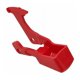 thumbnail image 5 of Accesorio de botón de drenaje complementario para aspirador Dyson V11 V10, botón de alimentación extra potente compatible con Dyson V11 V10, 5 of 5