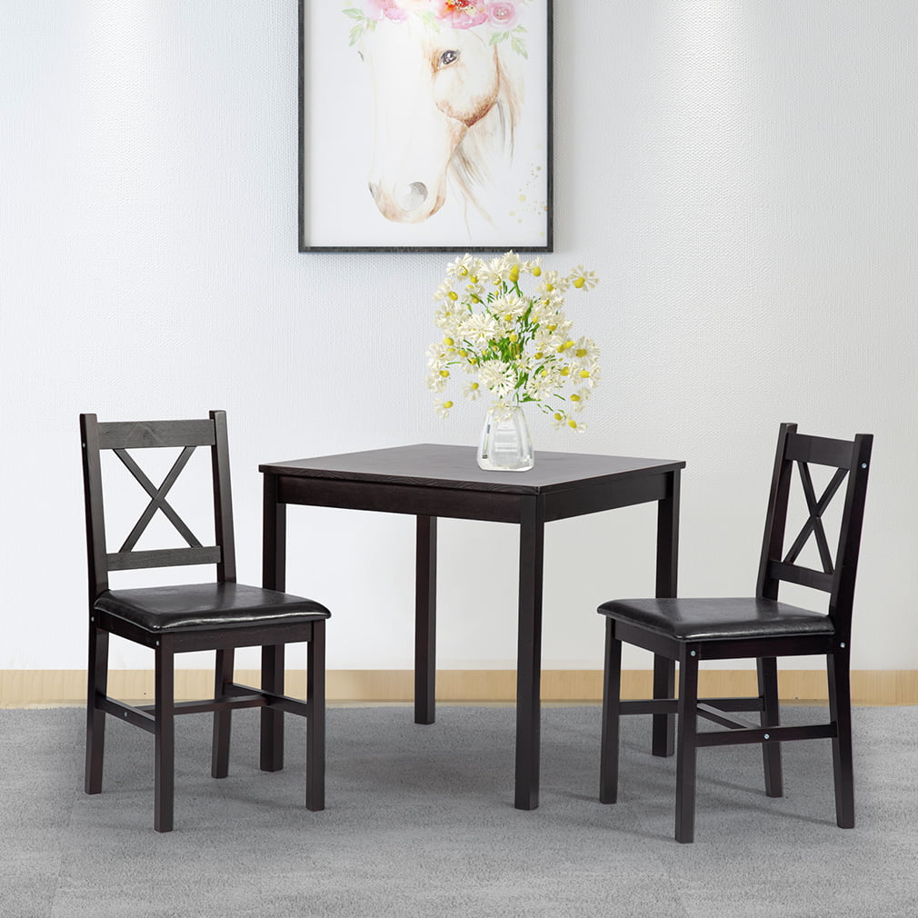 Dining Kitchen Table Dining Set Dining Room Table Set Table And Chair